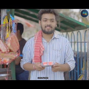 1.2M views · 16K reactions | Pyar Dil Se Hota He Chahere Se Nahi #sad #fbviral #heart #hearttouchinglovestory | Life Of Love | Facebook