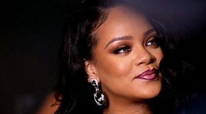 A documentary on Rihanna just got sold for $25 million to Amazon