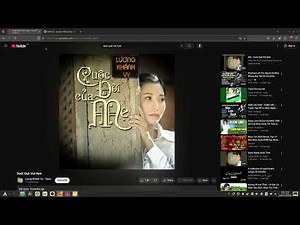 How to block ads in spotify in a arch base system - How to use Spotx in arch based linux distro