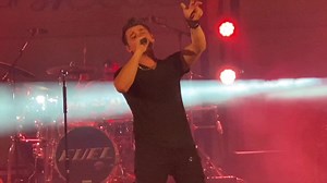 Recognize this one?? We’ve been playing our version of “Two Hearts Beat As One” by U2 live…. You all seemed to dig it, so we laid it down in the studio. Coming out THIS FRIDAY! Pre-save now: https://onerpm.link/TwoHearts | Fuel