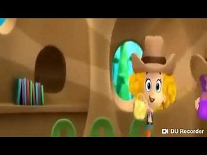 Nonny's Laughable Lunch: Lassoroni and Cheese