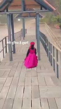 Cutie girl#cutebaby #video #love 😊😊❤❤