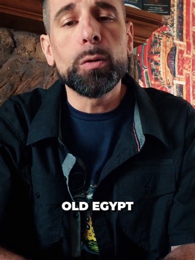 Eye of Horus: Mathematical Purpose #eyeofhorus #hieroglyph #mathematics #ancientscience #sacredgeometry #ancientcodes #hiddenmeaning