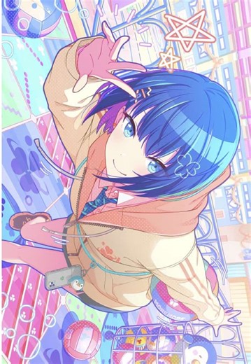 Gourdy Backshotting: A Dandy's World Experience