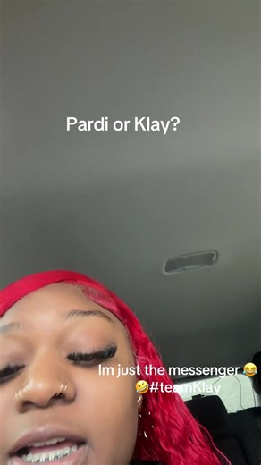 Klay Thompson vs. Pardi: Who Had the Better Party?