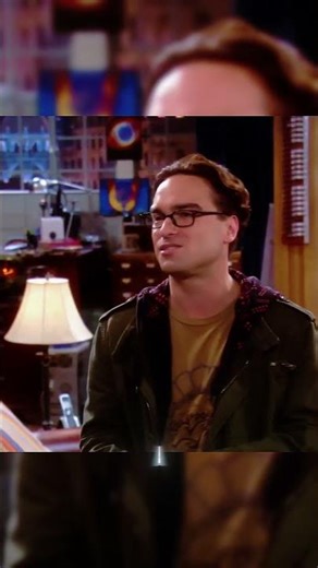 The Big Bang Theory | Sheldon is winning #shorts #funny #thebigbangtheory