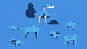 When you have one strategy that’s proven to work, why would you offer alternatives? | 10X Investments