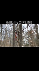 The real tree rat! | Micah D McGie