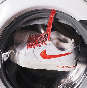 3.5M views · 6.3K reactions | Creative ways to make your old shoes stylish! | 5-Minute Crafts Family | Facebook