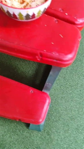 the iPhone 2.0 failure