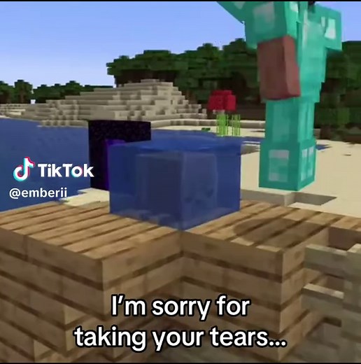 Creating Dried Ghast in Minecraft: A Step-by-Step Guide