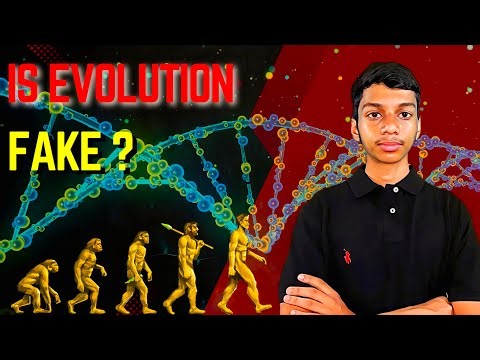 How ‪@Complete.Breakdown‬