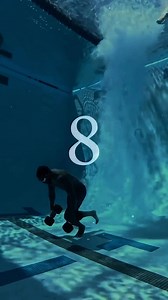 48K views · 2K reactions | Thear are 10 powerful psychology truths......