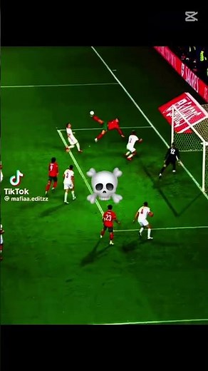 ロナウドオーバーヘッドゴール集#サッカースーパープレイ#サッカー#ロナウド