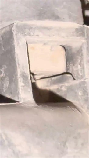 Radiator blockage problem of Honda city 2009 #shorts #hondacars #hondavehicles #repair