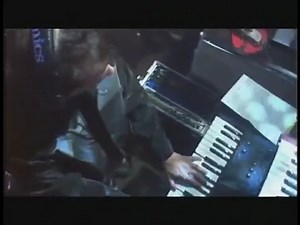 7.9K views · 373 reactions | Classic Trance Energy in 2002  | DJ Mag | Facebook