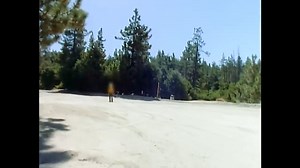 Beck - Loser (Official Music Video)