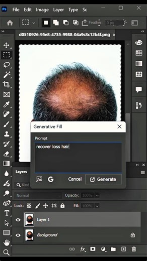 clone stamp tool photoshop #shorts #shortvideo #shortsfeed #photoshop #trending