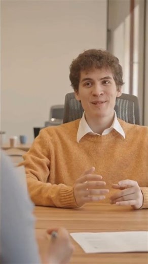 Backbone.js Training | Learn MVC JavaScript Framework | Checkmate ITTech