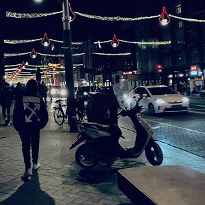 mentii__ - Twitch