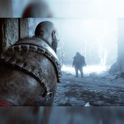 THOR GELDİİİİ!! #shorts #gaming