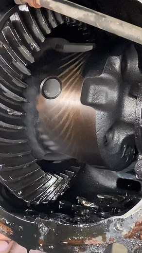 Look at all that metal | Keith Adams | Facebook