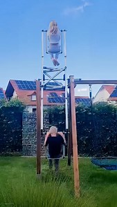 Built with Infento Kits: the modular system that allows you to build your own toys or vehicles 🚀🏎️🎁 #infento #infentokits #infentorides | Infento - World's first real constructible rides