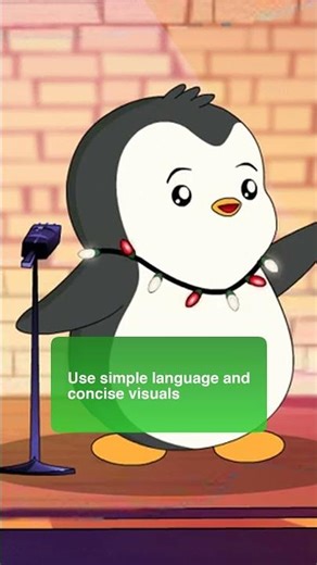 Enhance Presentation Skills In 5 Minutes