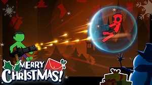 Download and Play Stickman Combat Legend on PC (Emulator)