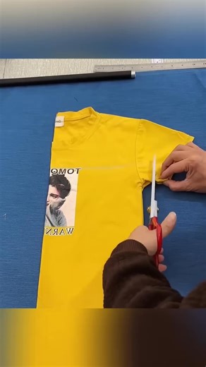 3.9K views | Homemade Shorts in 18 Seconds  | The Curious Scroll | Facebook