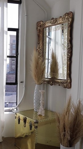 Energize Your Workday with Celsius | Blake Michael's Girlfriend