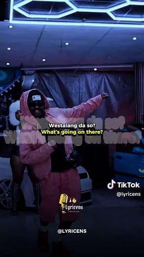 Fast Fast — 031CHOPPA, Al Xapo, Benzoo, Roscosteazy, Optimist Music ZA, JussGigi #fastfast #031choppa #alxapo #benzoo #lyricsvideo