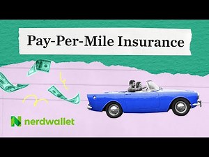 Is It Worth Giving up Your Data to Get a Better Deal on Car Insurance?