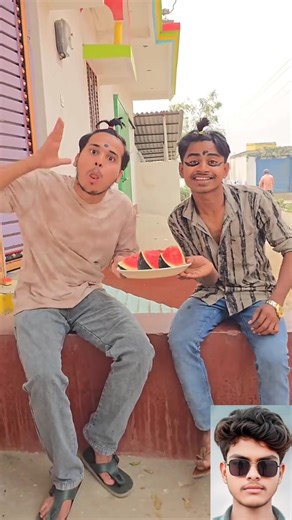 lBuilding Wooden Log Cabin in 🥰Forest Survival House Step by Step🎄