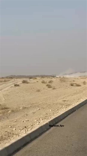 Thall jeep rally this car is pak wheels.com#سنگت_ویڈیو_وائرل_کریسو_آپ_ہیں🥀🌼🙈✨🎇 #tiktokteamdontunderreviewmyvide #foryoupage❤️❤️ #famous #سنگت_ویڈیو_وائرل_کریسو_آپ_ہیں🥀🌼🙈✨🎇