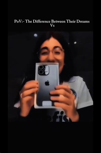 iPhone vs YouTube Silver Play Button Mera Real Dream Kya Hai?🥺💔 #SuccessMindset #MyDream #viralvideo