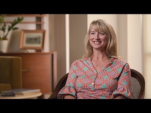 Newsroom Spotlight: Keys to smart technology integration