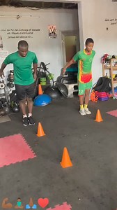 20K views · 353 reactions | 律‍♂️♥️ SEEK COMPETENCE AND KNOWLEDGE AND EVERY OTHER THING WILL SET IN PLACE. #nopainnogain #physioperformance #nevergiveup #attitudeofgratitude | Coach Brian No Pain No Gain | Facebook