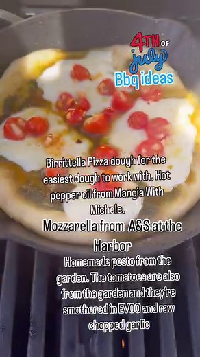 2.9K views · 35 reactions | Need a great idea for the 4th of July....