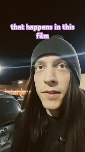 Scream 7 Out of theater Reaction #scream7