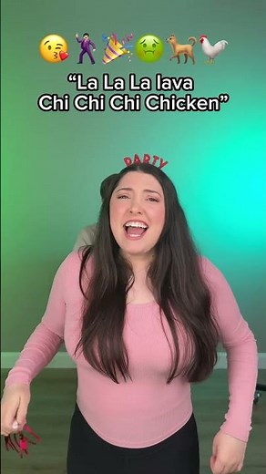 emoji singing challenge‼️#shorts #singingchallenge #family #minecraft #steveslavachicken