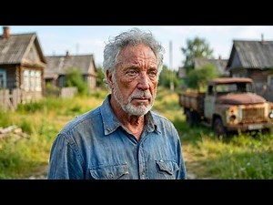 Tom Jones Is Now 85, and the Way He Lives Is Truly Tragic