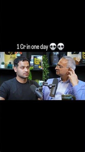 How much do lawyers earn in a single day? #podcast