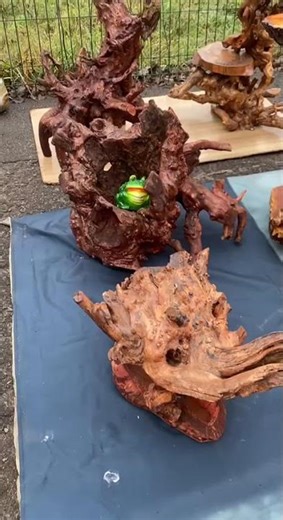 Харьков/ Как вам такое /Барахолка #shorts