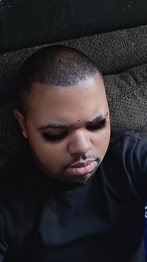 If You Got It Flaunt It. Simple#aura #gothic #darkromance #Duet #loveyourself❤️