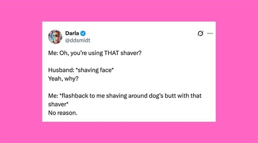25 Of The Funniest Posts About Cats And Dogs This Week (Nov. 1-7)