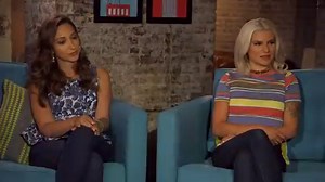 30K views · 201 reactions | All the best "wingmen" I've ever had have been women. | Guy Code | Facebook