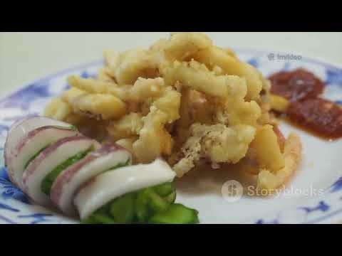 Inside the $10 Million King Crab Factory #KingCrab #SeafoodJourney #OceanToTable