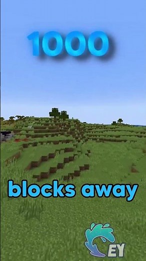 Most Secret Base in Minecraft…