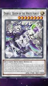 Zalen the Shackled Dragon Is A Must Have Tech For Every Synchro Deck #ygo #discussion #new
